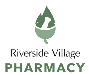Riverside Village Pharmacy in Nashville, TN