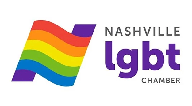 Nashville LGBT Chamber