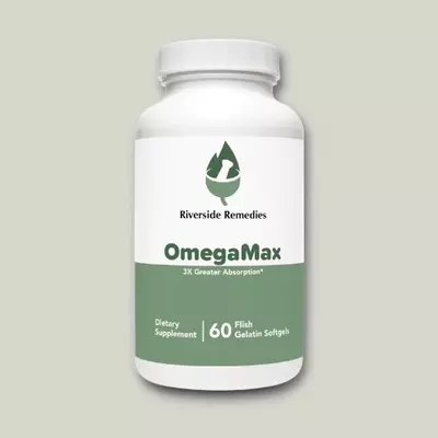 omega max